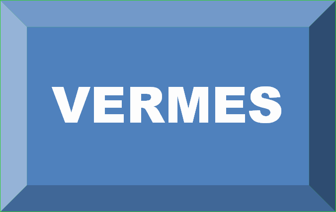 Do que curar vermes na criança de 7 anos
